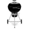 Weber “Master,Touch” GBS E,5750 Blk EU , Barbecue -Prodotti Per Barbecue 75591629 1