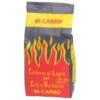 Carbone Naturale Di Legna - Kg.10 Per Grill E Barbeque -Prodotti Per Barbecue 75689867 1