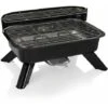 Princess 112252 Barbecue Ibrido -Prodotti Per Barbecue 76691009 1