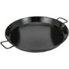 Lacor 60151- Padella Per Paella Smaltata 50 Cm -Prodotti Per Barbecue 77318322 1
