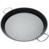 Kitchen Craft - Padella Per Paella, Ø 38.5 Cm, Antiaderente -Prodotti Per Barbecue 77318548 1