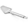 Piccolo Strumento Multifunzionale Per Affettare Formaggio E Affettare Pizza -Prodotti Per Barbecue 78971287 1