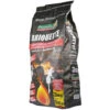 Carbone Vegetale Per Grill 'briquette' Kg 3 Ca. 1 Carbone Vegetale Per Grill 'briquette' Kg 3 Ca. -Prodotti Per Barbecue 79200874 1