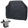 None Copertura Per Barbecue A Gas Anti Polvere Da Pioggia 173x65x115cm 2 None Copertura Per Barbecue A Gas Anti Polvere Da Pioggia 173x65x115cm -Prodotti Per Barbecue 81351699 1