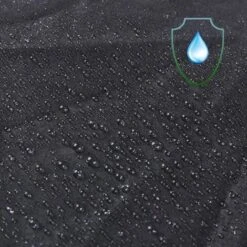 None Copertura Per Barbecue A Gas Anti Polvere Da Pioggia 173x65x115cm -Prodotti Per Barbecue 81351699 2