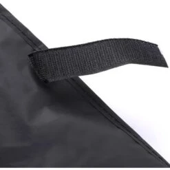 None Copertura Per Barbecue A Gas Anti Polvere Da Pioggia 173x65x115cm -Prodotti Per Barbecue 81351699 3