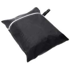 None Copertura Barbecue Impermeabile Protezione Anti-UV / Anti-umidità Per Barbecue All'aperto 145x61x117cm -Prodotti Per Barbecue 81351749 3