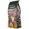 1PZ CARBONE VEGETALE PER GRILL 'BRIQUETTE' KG 3 CA. -Prodotti Per Barbecue 82737555 1