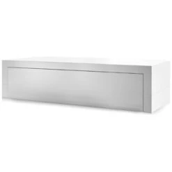 Carrello Plancha E Capote In Acciaio Inox - CPIP 75 - Forge Adour