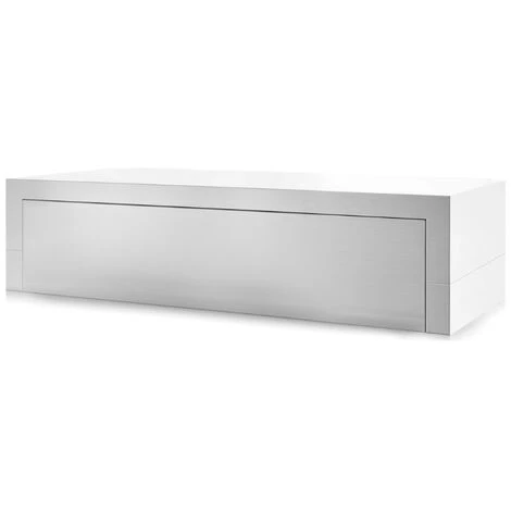 Carrello Plancha E Capote In Acciaio Inox - CPIP 75 - Forge Adour 3 Carrello Plancha E Capote In Acciaio Inox - CPIP 75 - Forge Adour