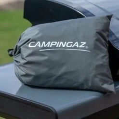 Copri BBQ Premium Resistente Per Pioggia Condensa E Traspirante -XL -Prodotti Per Barbecue 83817683 4