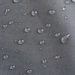 Telo Di Copertura Per Barbecue, Cover In Poliestere Idrorepellente 150 X 60 Cm 7 Telo Di Copertura Per Barbecue, Cover In Poliestere Idrorepellente 150 X 60 Cm -Prodotti Per Barbecue 83821429 3