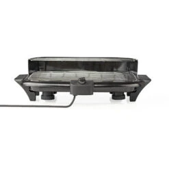 Nedis Barbecue Elettrico 2000 W 9 Nedis Barbecue Elettrico 2000 W -Prodotti Per Barbecue 85339675 3