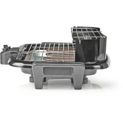 Nedis Barbecue Elettrico 2000 W 10 Nedis Barbecue Elettrico 2000 W -Prodotti Per Barbecue 85339675 4
