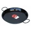 Paellera D.26 Smaltata Porz. 2 -Prodotti Per Barbecue 861216 1