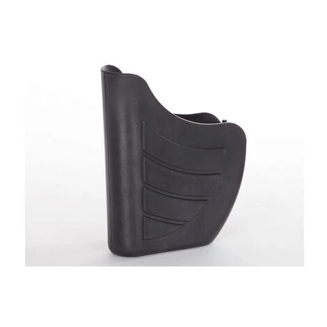 Campingaz Piedino Per Bbq Expert