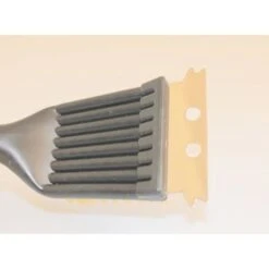 Spazzola Pulizia Griglia 9 Spazzola Pulizia Griglia -Prodotti Per Barbecue 861761 4