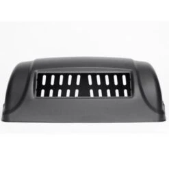 Campingaz Coperchio Per Bbq Texas