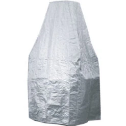 Sarom Telo Rettangolare Copri Barbecue