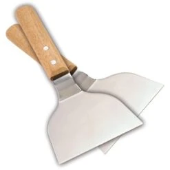 COOK'INGARDEN AC341 Barbecue, Vedi Foto