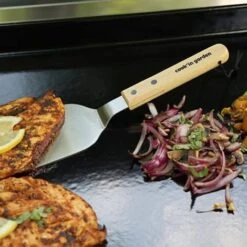 COOK'INGARDEN AC341 Barbecue, Vedi Foto -Prodotti Per Barbecue 86658326 3