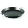 Domo Enjoy Cooking - Padella Per Paella Antiaderente, Paellera 12 Porzioni, 46 Cm, Chef Line -Prodotti Per Barbecue 86660199 1