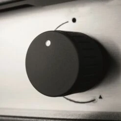 Barbecue Fogher FGA 750 FO - In Acciaio Inox Con Carrello 9 Barbecue Fogher FGA 750 FO - In Acciaio Inox Con Carrello -Prodotti Per Barbecue 88217255 3