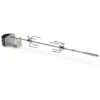 Girarrosto Per Spirit - Weber 1 Girarrosto Per Spirit - Weber -Prodotti Per Barbecue 8822906 1