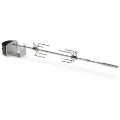 Girarrosto Per Spirit - Weber