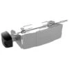 Girarrosto Per Barbecue Pulse - Weber -Prodotti Per Barbecue 8823707 1