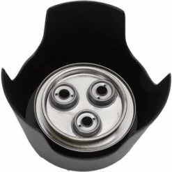 MINKUROW Mini Bbq Grill Stick Proof Smokeless Japanese Tabletop Grill Indoor Piccolo Barbecue Pot Famiglia Coreana Barbecue Poêle Portatile Barbecue Da Tavolo Grill Versare Campeggio Pique-Nique 10 MINKUROW Mini Bbq Grill Stick Proof Smokeless Japanese Tabletop Grill Indoor Piccolo Barbecue Pot Famiglia Coreana Barbecue Poêle Portatile Barbecue Da Tavolo Grill Versare Campeggio Pique-Nique -Prodotti Per Barbecue 88623719 4