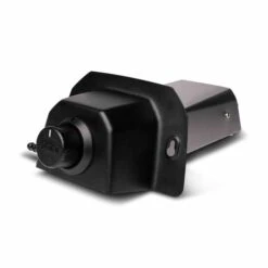 Bruciatore A Gas Per Ooni Karu 16