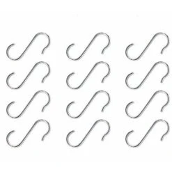 Ganci Per Salsicce Pit Boss Confezione Da 12 - 40298