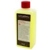 Gel Combustibile LotusGrill 500 Ml - LGGEL500 -Prodotti Per Barbecue 89578947 1