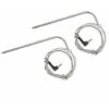 Set 2 Sonde Per Carne Pit Boss - 30840 1 Set 2 Sonde Per Carne Pit Boss - 30840 -Prodotti Per Barbecue 89579161 1