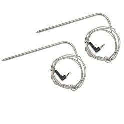 Set 2 Sonde Per Carne Pit Boss - 30840