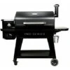 Barbecue A Pellet Pit Boss Pro Series 1600 WI-FI - 10804 2 Barbecue A Pellet Pit Boss Pro Series 1600 WI-FI - 10804 -Prodotti Per Barbecue 89579535 1