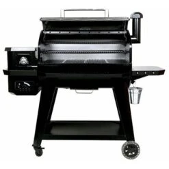 Barbecue A Pellet Pit Boss Pro Series 1600 WI-FI - 10804 10 Barbecue A Pellet Pit Boss Pro Series 1600 WI-FI - 10804 -Prodotti Per Barbecue 89579535 4