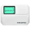 Centralina Irrigazione 8 Zone Inkbird IIC-800 WIFI -Prodotti Per Barbecue 89579666 1