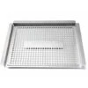 Cestello In Acciaio Inox 29X40CM Traeger - BAC585 2 Cestello In Acciaio Inox 29X40CM Traeger - BAC585 -Prodotti Per Barbecue 89580256 1