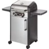 ENDERS BARBECUE ELETTRICO EFLOW PRO 2 TURBO 1 ENDERS BARBECUE ELETTRICO EFLOW PRO 2 TURBO -Prodotti Per Barbecue 89624412 1