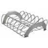 Supporto Per Costine Pro Napoleon - 70009 2 Supporto Per Costine Pro Napoleon - 70009 -Prodotti Per Barbecue 90216575 1