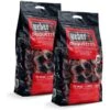2 Sacchi Da 8 Kg Di Bricchetti Weber Cod. 17591 2000000008-defaultCombination 2 2 Sacchi Da 8 Kg Di Bricchetti Weber Cod. 17591 2000000008-defaultCombination -Prodotti Per Barbecue 90536878 1