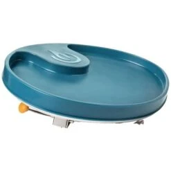 Accessorio Per Grigliare BioLite CSD0200 CampStove PortableGrill