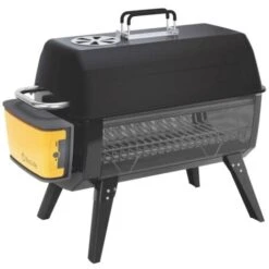 Prodotti Per Barbecue -Prodotti Per Barbecue 90874866 2