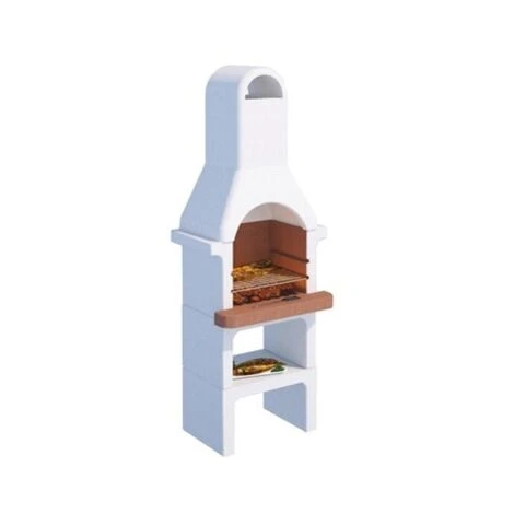 BBQ BETON FALO' KG.220 3 BBQ BETON FALO' KG.220