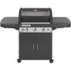 Campingaz Barbecue 2000033886 -Prodotti Per Barbecue 91986248 1