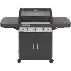 Campingaz Barbecue 2000033886