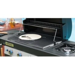 Campingaz Barbecue 2000033886 -Prodotti Per Barbecue 91986248 3