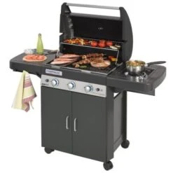 Campingaz Barbecue 2000033886 -Prodotti Per Barbecue 91986248 4